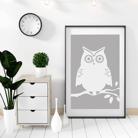 IModeur Matte White Permanent Vinyl for Cricut, Adhesive Vinyl Sheets (12" x 12") 36 Pack Permanent Vinyl Bundle for Silhouette, Cameo Cutters, Signs, Scrapbooking, Craft Die Cutters,Cups