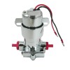 HRC High Flow Electric Fuel Pump 97 GPH 7 PSI