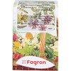 Fagron Swedish Herbal Blend for Making a Stomach Bitter 90.2