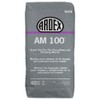 Ardex AM 100 Rapid Set Smoothing Mortar – Fast-Setting Cement-Based