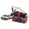 G-Force Mini Break-in System+R G0321 [Official Japanese Product]