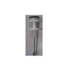 ●[10145893・Keretsup ASSY(N)] Takara Standard Bathroom Vanity Drain Parts with Hair