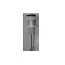●[10145893・Keretsup ASSY(N)] Takara Standard Bathroom Vanity Drain Parts with Hair Catcher Kelep