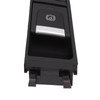 Parking Brake Automatic Hold Switch Wear Resistant ABS Heavy Duty