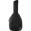 Fender - Bolsa para guitarra