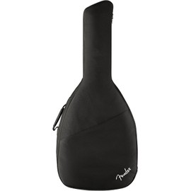 Fender - Bolsa para guitarra