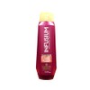 Infusium Tratamiento profesional para el cuidado del cabello, reparación y