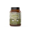 CNPUSA Organic Artichoke Capsules