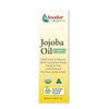 Soodox Organic Jojoba Oil 50ml