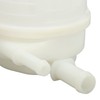 Power Steering Pump Oil Can 44360 06050 White Replacement for