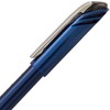 PENTEL ENERGEL Needle TIP Black BLN25-A
