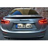 RZG 2x LED Licence Number Plate Light White Canbus For