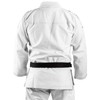 Venum Contender Evo BJJ Gi-White, A1