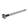 Big Horn 70151 1 Inch Carbide Tipped Multi Spur Bit