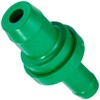 TOYOTA (toyota) Genuine Parts Ventilation Valve Sub – Assy Part