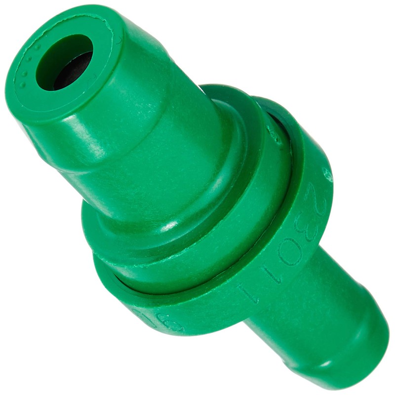 TOYOTA (toyota) Genuine Parts Ventilation Valve Sub – Assy Part