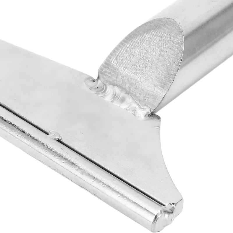 J Curved Lathe Tool Rest, 1 Inch 25mm Post Hardened