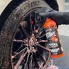 Ethos Handcrafted Car Care Total Wheel & Tire Cleaner -