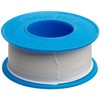 Dixon Valve TTB75 PTFE Industrial Sealant Tape, -212 to 500