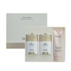 OHUI 오휘 데이쉴드 워터 선스틱 스페셜 세트(14gX2개) OHUI Day Shield Water Sun Stick Special Set (14g x 2)