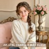 Tinte Shampoo Con Instantáneo Castaño Cubre Canas
