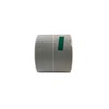 KobauFlex Self - Adhesive Fleece - Coated On One Side