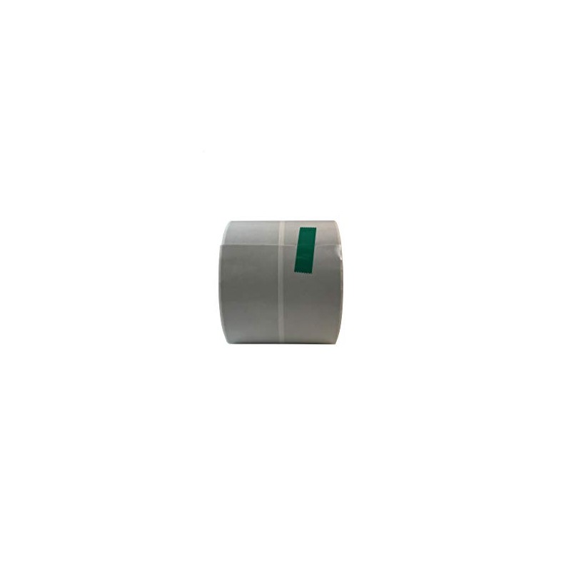 KobauFlex Self - Adhesive Fleece - Coated On One Side