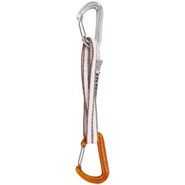 Camp Mach Express Dyneema 60 Cm