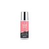 Bikini Bite, Roll-On - 89 ml.