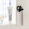 Storage Organizer Holder Stand for home organization and desk space-saving