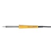ER30 Soldering Iron from ANTEX (SYN2420)