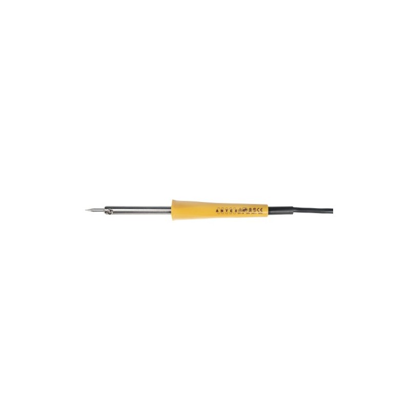 ER30 Soldering Iron from ANTEX (SYN2420)