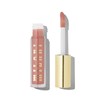 MILANI SOFT ROSE KEEP IT FULL NOURISHING LIP PLUMPER, #MNLG