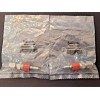 Swagelok 2 PK - Swagelok SS-QC4-D-400 Stainless Steel Quick Connect