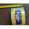 Tape It 3" (2.83) x 110 yds Carton Sealing Tape