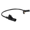 Car Rear Left Right ABS Wheel Speed Sensor for W164