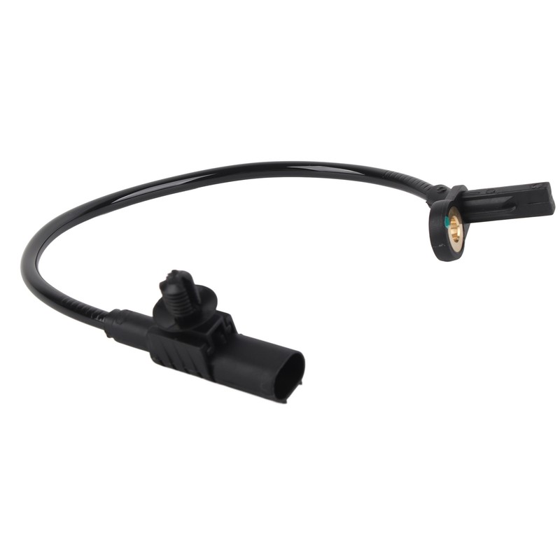 Car Rear Left Right ABS Wheel Speed Sensor for W164