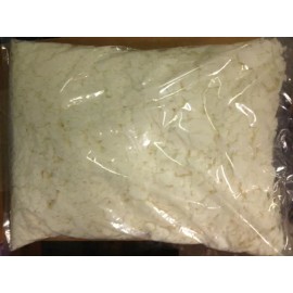 AAK SOY WAX CHOOSE THE BRAND YOU LIKE 5LBS FREE SHIPPING  - Golden Foods 464