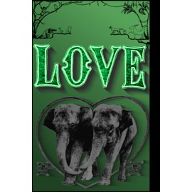 Elephant planner 2023-2025 weekly and monthly, Three Year Organizer, January 2023 to December 2025