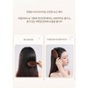 릴렉온 실크윤기 돈모 헤어브러쉬 Relaxon Silk Shine Donmo Hair Brush