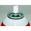 CRC 05671-12PK Starting Fluid with Lubricity, 11 fl. oz., Pack