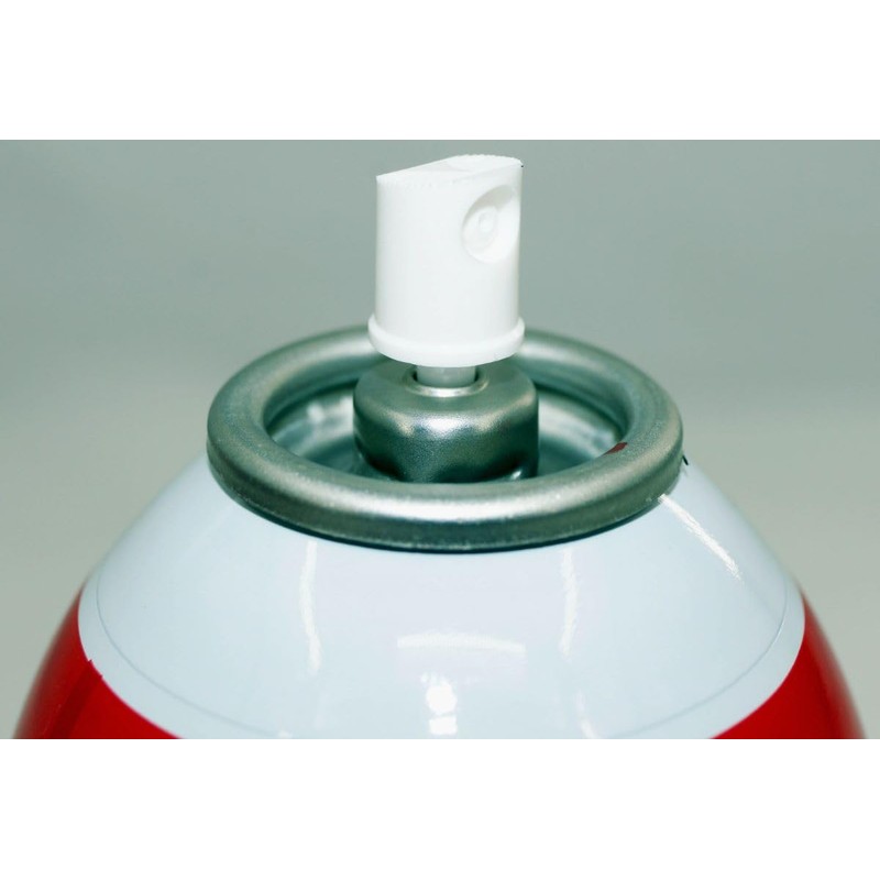 CRC 05671-12PK Starting Fluid with Lubricity, 11 fl. oz., Pack