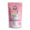 Premium Boba Tea Real Tapioca Pearls Ready in 3 Minutes