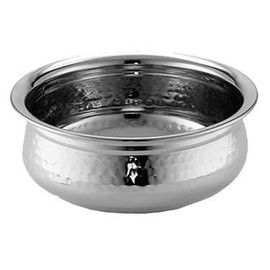 Metal Craft [Commercial] Am Stainless hanma-dobouru HB – 7 