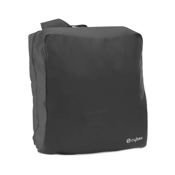 CYBEX Gold Travel Bag for Eezy S Buggies and All