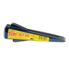Estwing E-5 Sure Split Wedge 1-7/8-Inch Cutting Edge, 9-Inch - 2 Pack