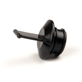 TH-Marine Push-in Drain Plug f/1-1/8 Thru-Hull & All Purpose Drains