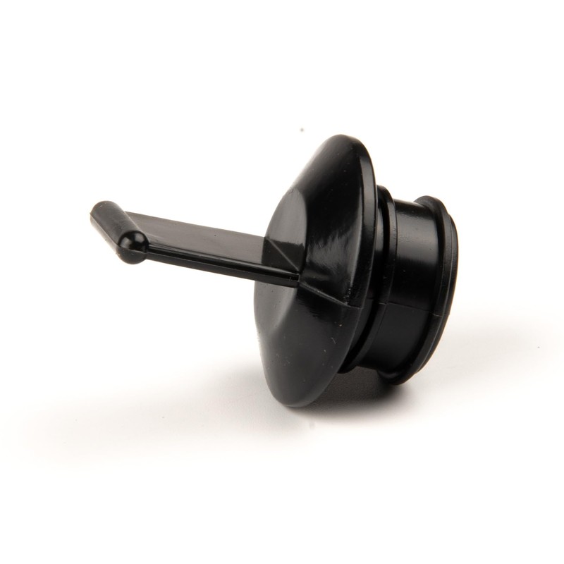 TH-Marine Push-in Drain Plug f/1-1/8 Thru-Hull & All Purpose Drains