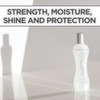 BioSilk Silk Therapy Champú - 167 ml