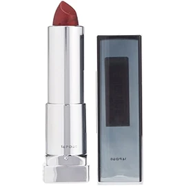 Lipstick CS Matte Metallics 25
